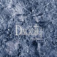 Dagoth (MEX) : Prophecy
